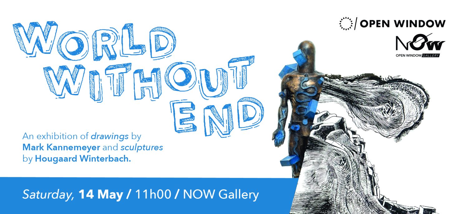 world-without-end-exhibition-14-may