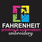 Fahrenheit Signs and Printing Pty Ltd