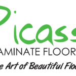 Picasso Flooring