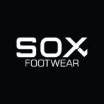 Sox Footwear