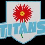 Titans Cricket Union