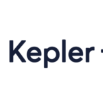 Kepler + Co