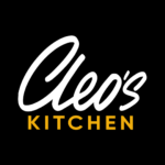 Cleo's Kitchen